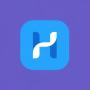 HIBER