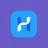 HIBER