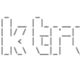 The Grok Truth logo