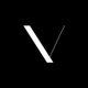 Veritas Platform logo