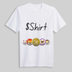 Shirt Meta Community logo