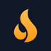 Swyft logo