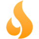 Swyft logo