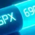 SPX6900.Fun logo