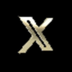 Official X Coin logo