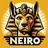 $NEIRO