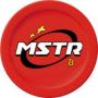 MSTR