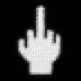 FUCKCOIN