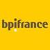 bpifrance bitcoin reserve logo
