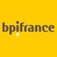 bpifrance bitcoin reserve logo