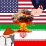 USAvsIRAN