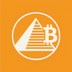 buy and tell a friend logo