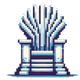Crypto Throne logo