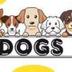 dogs logo