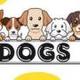 dogs logo