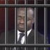 JAIL WHY ARE YOU GAY? logo