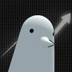 birb logo