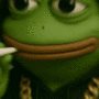 PEPE