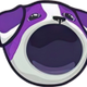 PopDog logo