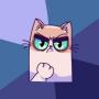 ANGRY
