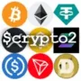 crypto2