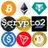 crypto2