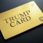 Trump card