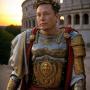 EMPEROR