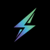 ZAP logo