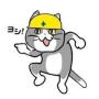 GenbaCat