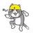 GenbaCat