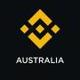 Strategic Crypto Reserve logo
