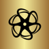 Realis Worlds logo