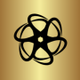Realis Worlds logo