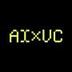 AIxVC logo