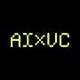 AIxVC logo