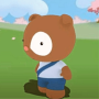 Bob