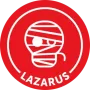 LAZARUS