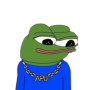 APU