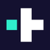 Truth Social Utility Token logo