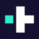 Truth Social Utility Token logo