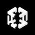 Defyx AI logo