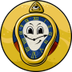 TIME logo