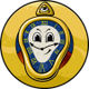 TIME logo