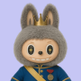 PRINCELABU