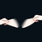pullify