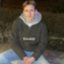 Noah Tweedale logo
