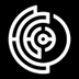 Effect AI logo