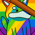 Bonksexual logo