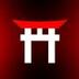 Dojo Markets logo
